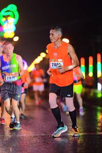 BIB: 2160, 21826
                            <button type="button" onclick="openModal(16801076)" class="btn btn-primary btn-sm float-right btn-popup" data-toggle="modal" data-target=".modal-high-quality">
                        <i class="fas fa-shopping-cart"></i> Add to Cart
                    </button>
                                            <button type="button" onclick="isThisMe(16801076, true)" class="btn btn-success btn-sm float-right btn-popup btn-isme hidden" data-toggle="tooltip" data-placement="bottom" title="นี่คือรูปของคุณใช่ไหม คลิกที่นี่เพื่อเอาเข้าอัลบั้ม">
                        <i class="fas fa-plus"></i> Add to album
                    </button>
                    <button type="button" onclick="isThisMe(16801076, false)" class="btn btn-warning btn-sm float-right btn-popup btn-isnotme hidden">
                        <i class="fas fa-ban"></i> Remove from album
                    </button>