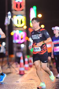 BIB: 20789
                            <button type="button" onclick="openModal(16816898)" class="btn btn-primary btn-sm float-right btn-popup" data-toggle="modal" data-target=".modal-high-quality">
                        <i class="fas fa-shopping-cart"></i> Add to Cart
                    </button>
                                            <button type="button" onclick="isThisMe(16816898, true)" class="btn btn-success btn-sm float-right btn-popup btn-isme hidden" data-toggle="tooltip" data-placement="bottom" title="นี่คือรูปของคุณใช่ไหม คลิกที่นี่เพื่อเอาเข้าอัลบั้ม">
                        <i class="fas fa-plus"></i> Add to album
                    </button>
                    <button type="button" onclick="isThisMe(16816898, false)" class="btn btn-warning btn-sm float-right btn-popup btn-isnotme hidden">
                        <i class="fas fa-ban"></i> Remove from album
                    </button>