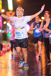 BIB: 41885, 847
                            <button type="button" onclick="openModal(16624803)" class="btn btn-primary btn-sm float-right btn-popup" data-toggle="modal" data-target=".modal-high-quality">
                        <i class="fas fa-shopping-cart"></i> Add to Cart
                    </button>
                                            <button type="button" onclick="isThisMe(16624803, true)" class="btn btn-success btn-sm float-right btn-popup btn-isme hidden" data-toggle="tooltip" data-placement="bottom" title="นี่คือรูปของคุณใช่ไหม คลิกที่นี่เพื่อเอาเข้าอัลบั้ม">
                        <i class="fas fa-plus"></i> Add to album
                    </button>
                    <button type="button" onclick="isThisMe(16624803, false)" class="btn btn-warning btn-sm float-right btn-popup btn-isnotme hidden">
                        <i class="fas fa-ban"></i> Remove from album
                    </button>