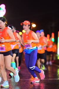 BIB: 25615, 100
                            <button type="button" onclick="openModal(16819655)" class="btn btn-primary btn-sm float-right btn-popup" data-toggle="modal" data-target=".modal-high-quality">
                        <i class="fas fa-shopping-cart"></i> Add to Cart
                    </button>
                                            <button type="button" onclick="isThisMe(16819655, true)" class="btn btn-success btn-sm float-right btn-popup btn-isme hidden" data-toggle="tooltip" data-placement="bottom" title="นี่คือรูปของคุณใช่ไหม คลิกที่นี่เพื่อเอาเข้าอัลบั้ม">
                        <i class="fas fa-plus"></i> Add to album
                    </button>
                    <button type="button" onclick="isThisMe(16819655, false)" class="btn btn-warning btn-sm float-right btn-popup btn-isnotme hidden">
                        <i class="fas fa-ban"></i> Remove from album
                    </button>