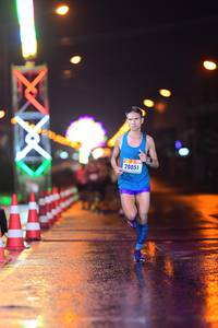 BIB: 20051
                            <button type="button" onclick="openModal(16742874)" class="btn btn-primary btn-sm float-right btn-popup" data-toggle="modal" data-target=".modal-high-quality">
                        <i class="fas fa-shopping-cart"></i> Add to Cart
                    </button>
                                            <button type="button" onclick="isThisMe(16742874, true)" class="btn btn-success btn-sm float-right btn-popup btn-isme hidden" data-toggle="tooltip" data-placement="bottom" title="นี่คือรูปของคุณใช่ไหม คลิกที่นี่เพื่อเอาเข้าอัลบั้ม">
                        <i class="fas fa-plus"></i> Add to album
                    </button>
                    <button type="button" onclick="isThisMe(16742874, false)" class="btn btn-warning btn-sm float-right btn-popup btn-isnotme hidden">
                        <i class="fas fa-ban"></i> Remove from album
                    </button>