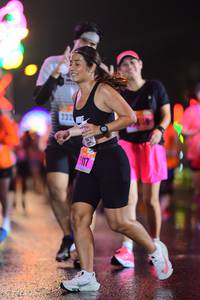 BIB: 232, 117
                            <button type="button" onclick="openModal(16801845)" class="btn btn-primary btn-sm float-right btn-popup" data-toggle="modal" data-target=".modal-high-quality">
                        <i class="fas fa-shopping-cart"></i> Add to Cart
                    </button>
                                            <button type="button" onclick="isThisMe(16801845, true)" class="btn btn-success btn-sm float-right btn-popup btn-isme hidden" data-toggle="tooltip" data-placement="bottom" title="นี่คือรูปของคุณใช่ไหม คลิกที่นี่เพื่อเอาเข้าอัลบั้ม">
                        <i class="fas fa-plus"></i> Add to album
                    </button>
                    <button type="button" onclick="isThisMe(16801845, false)" class="btn btn-warning btn-sm float-right btn-popup btn-isnotme hidden">
                        <i class="fas fa-ban"></i> Remove from album
                    </button>