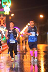 BIB: 42396
                            <button type="button" onclick="openModal(16709905)" class="btn btn-primary btn-sm float-right btn-popup" data-toggle="modal" data-target=".modal-high-quality">
                        <i class="fas fa-shopping-cart"></i> Add to Cart
                    </button>
                                            <button type="button" onclick="isThisMe(16709905, true)" class="btn btn-success btn-sm float-right btn-popup btn-isme hidden" data-toggle="tooltip" data-placement="bottom" title="นี่คือรูปของคุณใช่ไหม คลิกที่นี่เพื่อเอาเข้าอัลบั้ม">
                        <i class="fas fa-plus"></i> Add to album
                    </button>
                    <button type="button" onclick="isThisMe(16709905, false)" class="btn btn-warning btn-sm float-right btn-popup btn-isnotme hidden">
                        <i class="fas fa-ban"></i> Remove from album
                    </button>