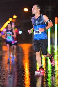 BIB: 40852
                            <button type="button" onclick="openModal(16705678)" class="btn btn-primary btn-sm float-right btn-popup" data-toggle="modal" data-target=".modal-high-quality">
                        <i class="fas fa-shopping-cart"></i> Add to Cart
                    </button>
                                            <button type="button" onclick="isThisMe(16705678, true)" class="btn btn-success btn-sm float-right btn-popup btn-isme hidden" data-toggle="tooltip" data-placement="bottom" title="นี่คือรูปของคุณใช่ไหม คลิกที่นี่เพื่อเอาเข้าอัลบั้ม">
                        <i class="fas fa-plus"></i> Add to album
                    </button>
                    <button type="button" onclick="isThisMe(16705678, false)" class="btn btn-warning btn-sm float-right btn-popup btn-isnotme hidden">
                        <i class="fas fa-ban"></i> Remove from album
                    </button>