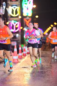 BIB: 25870, 25185, 
                            <button type="button" onclick="openModal(16777450)" class="btn btn-primary btn-sm float-right btn-popup" data-toggle="modal" data-target=".modal-high-quality">
                        <i class="fas fa-shopping-cart"></i> Add to Cart
                    </button>
                                            <button type="button" onclick="isThisMe(16777450, true)" class="btn btn-success btn-sm float-right btn-popup btn-isme hidden" data-toggle="tooltip" data-placement="bottom" title="นี่คือรูปของคุณใช่ไหม คลิกที่นี่เพื่อเอาเข้าอัลบั้ม">
                        <i class="fas fa-plus"></i> Add to album
                    </button>
                    <button type="button" onclick="isThisMe(16777450, false)" class="btn btn-warning btn-sm float-right btn-popup btn-isnotme hidden">
                        <i class="fas fa-ban"></i> Remove from album
                    </button>