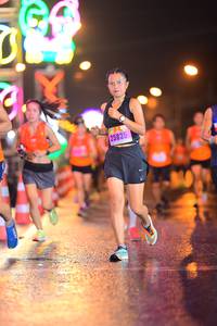 BIB: 25835
                            <button type="button" onclick="openModal(16782723)" class="btn btn-primary btn-sm float-right btn-popup" data-toggle="modal" data-target=".modal-high-quality">
                        <i class="fas fa-shopping-cart"></i> Add to Cart
                    </button>
                                            <button type="button" onclick="isThisMe(16782723, true)" class="btn btn-success btn-sm float-right btn-popup btn-isme hidden" data-toggle="tooltip" data-placement="bottom" title="นี่คือรูปของคุณใช่ไหม คลิกที่นี่เพื่อเอาเข้าอัลบั้ม">
                        <i class="fas fa-plus"></i> Add to album
                    </button>
                    <button type="button" onclick="isThisMe(16782723, false)" class="btn btn-warning btn-sm float-right btn-popup btn-isnotme hidden">
                        <i class="fas fa-ban"></i> Remove from album
                    </button>