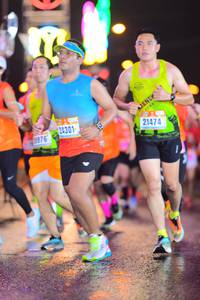 BIB: 24301, 0976, 21474
                            <button type="button" onclick="openModal(16779437)" class="btn btn-primary btn-sm float-right btn-popup" data-toggle="modal" data-target=".modal-high-quality">
                        <i class="fas fa-shopping-cart"></i> Add to Cart
                    </button>
                                            <button type="button" onclick="isThisMe(16779437, true)" class="btn btn-success btn-sm float-right btn-popup btn-isme hidden" data-toggle="tooltip" data-placement="bottom" title="นี่คือรูปของคุณใช่ไหม คลิกที่นี่เพื่อเอาเข้าอัลบั้ม">
                        <i class="fas fa-plus"></i> Add to album
                    </button>
                    <button type="button" onclick="isThisMe(16779437, false)" class="btn btn-warning btn-sm float-right btn-popup btn-isnotme hidden">
                        <i class="fas fa-ban"></i> Remove from album
                    </button>