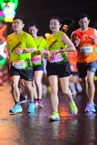 BIB: 21677, 151, 20294
                            <button type="button" onclick="openModal(16811047)" class="btn btn-primary btn-sm float-right btn-popup" data-toggle="modal" data-target=".modal-high-quality">
                        <i class="fas fa-shopping-cart"></i> Add to Cart
                    </button>
                                            <button type="button" onclick="isThisMe(16811047, true)" class="btn btn-success btn-sm float-right btn-popup btn-isme hidden" data-toggle="tooltip" data-placement="bottom" title="นี่คือรูปของคุณใช่ไหม คลิกที่นี่เพื่อเอาเข้าอัลบั้ม">
                        <i class="fas fa-plus"></i> Add to album
                    </button>
                    <button type="button" onclick="isThisMe(16811047, false)" class="btn btn-warning btn-sm float-right btn-popup btn-isnotme hidden">
                        <i class="fas fa-ban"></i> Remove from album
                    </button>