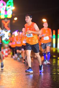 BIB: 21383
                            <button type="button" onclick="openModal(16779232)" class="btn btn-primary btn-sm float-right btn-popup" data-toggle="modal" data-target=".modal-high-quality">
                        <i class="fas fa-shopping-cart"></i> Add to Cart
                    </button>
                                            <button type="button" onclick="isThisMe(16779232, true)" class="btn btn-success btn-sm float-right btn-popup btn-isme hidden" data-toggle="tooltip" data-placement="bottom" title="นี่คือรูปของคุณใช่ไหม คลิกที่นี่เพื่อเอาเข้าอัลบั้ม">
                        <i class="fas fa-plus"></i> Add to album
                    </button>
                    <button type="button" onclick="isThisMe(16779232, false)" class="btn btn-warning btn-sm float-right btn-popup btn-isnotme hidden">
                        <i class="fas fa-ban"></i> Remove from album
                    </button>