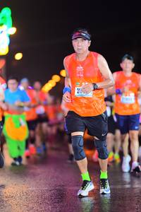 BIB: 
                            <button type="button" onclick="openModal(16816739)" class="btn btn-primary btn-sm float-right btn-popup" data-toggle="modal" data-target=".modal-high-quality">
                        <i class="fas fa-shopping-cart"></i> Add to Cart
                    </button>
                                            <button type="button" onclick="isThisMe(16816739, true)" class="btn btn-success btn-sm float-right btn-popup btn-isme hidden" data-toggle="tooltip" data-placement="bottom" title="นี่คือรูปของคุณใช่ไหม คลิกที่นี่เพื่อเอาเข้าอัลบั้ม">
                        <i class="fas fa-plus"></i> Add to album
                    </button>
                    <button type="button" onclick="isThisMe(16816739, false)" class="btn btn-warning btn-sm float-right btn-popup btn-isnotme hidden">
                        <i class="fas fa-ban"></i> Remove from album
                    </button>