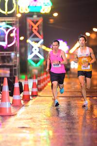 BIB: 20158
                            <button type="button" onclick="openModal(16736033)" class="btn btn-primary btn-sm float-right btn-popup" data-toggle="modal" data-target=".modal-high-quality">
                        <i class="fas fa-shopping-cart"></i> Add to Cart
                    </button>
                                            <button type="button" onclick="isThisMe(16736033, true)" class="btn btn-success btn-sm float-right btn-popup btn-isme hidden" data-toggle="tooltip" data-placement="bottom" title="นี่คือรูปของคุณใช่ไหม คลิกที่นี่เพื่อเอาเข้าอัลบั้ม">
                        <i class="fas fa-plus"></i> Add to album
                    </button>
                    <button type="button" onclick="isThisMe(16736033, false)" class="btn btn-warning btn-sm float-right btn-popup btn-isnotme hidden">
                        <i class="fas fa-ban"></i> Remove from album
                    </button>