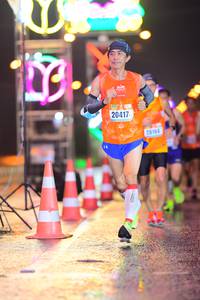 BIB: 20417, 20184
                            <button type="button" onclick="openModal(16762333)" class="btn btn-primary btn-sm float-right btn-popup" data-toggle="modal" data-target=".modal-high-quality">
                        <i class="fas fa-shopping-cart"></i> Add to Cart
                    </button>
                                            <button type="button" onclick="isThisMe(16762333, true)" class="btn btn-success btn-sm float-right btn-popup btn-isme hidden" data-toggle="tooltip" data-placement="bottom" title="นี่คือรูปของคุณใช่ไหม คลิกที่นี่เพื่อเอาเข้าอัลบั้ม">
                        <i class="fas fa-plus"></i> Add to album
                    </button>
                    <button type="button" onclick="isThisMe(16762333, false)" class="btn btn-warning btn-sm float-right btn-popup btn-isnotme hidden">
                        <i class="fas fa-ban"></i> Remove from album
                    </button>