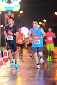 BIB: 89224, 23184
                            <button type="button" onclick="openModal(16749714)" class="btn btn-primary btn-sm float-right btn-popup" data-toggle="modal" data-target=".modal-high-quality">
                        <i class="fas fa-shopping-cart"></i> Add to Cart
                    </button>
                                            <button type="button" onclick="isThisMe(16749714, true)" class="btn btn-success btn-sm float-right btn-popup btn-isme hidden" data-toggle="tooltip" data-placement="bottom" title="นี่คือรูปของคุณใช่ไหม คลิกที่นี่เพื่อเอาเข้าอัลบั้ม">
                        <i class="fas fa-plus"></i> Add to album
                    </button>
                    <button type="button" onclick="isThisMe(16749714, false)" class="btn btn-warning btn-sm float-right btn-popup btn-isnotme hidden">
                        <i class="fas fa-ban"></i> Remove from album
                    </button>