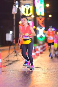 BIB: 25600
                            <button type="button" onclick="openModal(16783702)" class="btn btn-primary btn-sm float-right btn-popup" data-toggle="modal" data-target=".modal-high-quality">
                        <i class="fas fa-shopping-cart"></i> Add to Cart
                    </button>
                                            <button type="button" onclick="isThisMe(16783702, true)" class="btn btn-success btn-sm float-right btn-popup btn-isme hidden" data-toggle="tooltip" data-placement="bottom" title="นี่คือรูปของคุณใช่ไหม คลิกที่นี่เพื่อเอาเข้าอัลบั้ม">
                        <i class="fas fa-plus"></i> Add to album
                    </button>
                    <button type="button" onclick="isThisMe(16783702, false)" class="btn btn-warning btn-sm float-right btn-popup btn-isnotme hidden">
                        <i class="fas fa-ban"></i> Remove from album
                    </button>