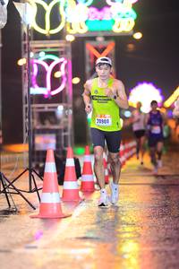 BIB: 20908
                            <button type="button" onclick="openModal(16741538)" class="btn btn-primary btn-sm float-right btn-popup" data-toggle="modal" data-target=".modal-high-quality">
                        <i class="fas fa-shopping-cart"></i> Add to Cart
                    </button>
                                            <button type="button" onclick="isThisMe(16741538, true)" class="btn btn-success btn-sm float-right btn-popup btn-isme hidden" data-toggle="tooltip" data-placement="bottom" title="นี่คือรูปของคุณใช่ไหม คลิกที่นี่เพื่อเอาเข้าอัลบั้ม">
                        <i class="fas fa-plus"></i> Add to album
                    </button>
                    <button type="button" onclick="isThisMe(16741538, false)" class="btn btn-warning btn-sm float-right btn-popup btn-isnotme hidden">
                        <i class="fas fa-ban"></i> Remove from album
                    </button>