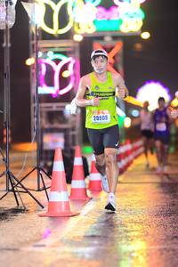 BIB: 20908
                            <button type="button" onclick="openModal(16741600)" class="btn btn-primary btn-sm float-right btn-popup" data-toggle="modal" data-target=".modal-high-quality">
                        <i class="fas fa-shopping-cart"></i> Add to Cart
                    </button>
                                            <button type="button" onclick="isThisMe(16741600, true)" class="btn btn-success btn-sm float-right btn-popup btn-isme hidden" data-toggle="tooltip" data-placement="bottom" title="นี่คือรูปของคุณใช่ไหม คลิกที่นี่เพื่อเอาเข้าอัลบั้ม">
                        <i class="fas fa-plus"></i> Add to album
                    </button>
                    <button type="button" onclick="isThisMe(16741600, false)" class="btn btn-warning btn-sm float-right btn-popup btn-isnotme hidden">
                        <i class="fas fa-ban"></i> Remove from album
                    </button>