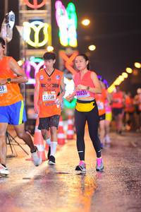 BIB: 22738, 25636
                            <button type="button" onclick="openModal(16783707)" class="btn btn-primary btn-sm float-right btn-popup" data-toggle="modal" data-target=".modal-high-quality">
                        <i class="fas fa-shopping-cart"></i> Add to Cart
                    </button>
                                            <button type="button" onclick="isThisMe(16783707, true)" class="btn btn-success btn-sm float-right btn-popup btn-isme hidden" data-toggle="tooltip" data-placement="bottom" title="นี่คือรูปของคุณใช่ไหม คลิกที่นี่เพื่อเอาเข้าอัลบั้ม">
                        <i class="fas fa-plus"></i> Add to album
                    </button>
                    <button type="button" onclick="isThisMe(16783707, false)" class="btn btn-warning btn-sm float-right btn-popup btn-isnotme hidden">
                        <i class="fas fa-ban"></i> Remove from album
                    </button>