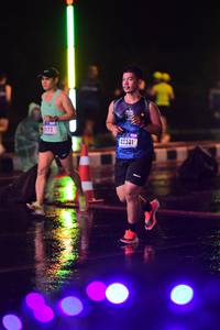 BIB: 172, 42301
                            <button type="button" onclick="openModal(16594107)" class="btn btn-primary btn-sm float-right btn-popup" data-toggle="modal" data-target=".modal-high-quality">
                        <i class="fas fa-shopping-cart"></i> Add to Cart
                    </button>
                                            <button type="button" onclick="isThisMe(16594107, true)" class="btn btn-success btn-sm float-right btn-popup btn-isme hidden" data-toggle="tooltip" data-placement="bottom" title="นี่คือรูปของคุณใช่ไหม คลิกที่นี่เพื่อเอาเข้าอัลบั้ม">
                        <i class="fas fa-plus"></i> Add to album
                    </button>
                    <button type="button" onclick="isThisMe(16594107, false)" class="btn btn-warning btn-sm float-right btn-popup btn-isnotme hidden">
                        <i class="fas fa-ban"></i> Remove from album
                    </button>