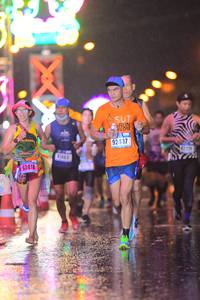 BIB: 92407, 42221, 41403, 63418
                            <button type="button" onclick="openModal(16616587)" class="btn btn-primary btn-sm float-right btn-popup" data-toggle="modal" data-target=".modal-high-quality">
                        <i class="fas fa-shopping-cart"></i> Add to Cart
                    </button>
                                            <button type="button" onclick="isThisMe(16616587, true)" class="btn btn-success btn-sm float-right btn-popup btn-isme hidden" data-toggle="tooltip" data-placement="bottom" title="นี่คือรูปของคุณใช่ไหม คลิกที่นี่เพื่อเอาเข้าอัลบั้ม">
                        <i class="fas fa-plus"></i> Add to album
                    </button>
                    <button type="button" onclick="isThisMe(16616587, false)" class="btn btn-warning btn-sm float-right btn-popup btn-isnotme hidden">
                        <i class="fas fa-ban"></i> Remove from album
                    </button>