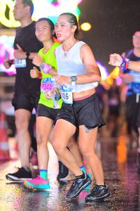 BIB: 7540
                            <button type="button" onclick="openModal(16664503)" class="btn btn-primary btn-sm float-right btn-popup" data-toggle="modal" data-target=".modal-high-quality">
                        <i class="fas fa-shopping-cart"></i> Add to Cart
                    </button>
                                            <button type="button" onclick="isThisMe(16664503, true)" class="btn btn-success btn-sm float-right btn-popup btn-isme hidden" data-toggle="tooltip" data-placement="bottom" title="นี่คือรูปของคุณใช่ไหม คลิกที่นี่เพื่อเอาเข้าอัลบั้ม">
                        <i class="fas fa-plus"></i> Add to album
                    </button>
                    <button type="button" onclick="isThisMe(16664503, false)" class="btn btn-warning btn-sm float-right btn-popup btn-isnotme hidden">
                        <i class="fas fa-ban"></i> Remove from album
                    </button>