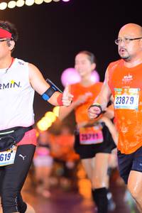 BIB: 23879, 25741, 619
                            <button type="button" onclick="openModal(16818077)" class="btn btn-primary btn-sm float-right btn-popup" data-toggle="modal" data-target=".modal-high-quality">
                        <i class="fas fa-shopping-cart"></i> Add to Cart
                    </button>
                                            <button type="button" onclick="isThisMe(16818077, true)" class="btn btn-success btn-sm float-right btn-popup btn-isme hidden" data-toggle="tooltip" data-placement="bottom" title="นี่คือรูปของคุณใช่ไหม คลิกที่นี่เพื่อเอาเข้าอัลบั้ม">
                        <i class="fas fa-plus"></i> Add to album
                    </button>
                    <button type="button" onclick="isThisMe(16818077, false)" class="btn btn-warning btn-sm float-right btn-popup btn-isnotme hidden">
                        <i class="fas fa-ban"></i> Remove from album
                    </button>