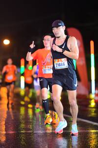 BIB: 21666, 20398
                            <button type="button" onclick="openModal(16768082)" class="btn btn-primary btn-sm float-right btn-popup" data-toggle="modal" data-target=".modal-high-quality">
                        <i class="fas fa-shopping-cart"></i> Add to Cart
                    </button>
                                            <button type="button" onclick="isThisMe(16768082, true)" class="btn btn-success btn-sm float-right btn-popup btn-isme hidden" data-toggle="tooltip" data-placement="bottom" title="นี่คือรูปของคุณใช่ไหม คลิกที่นี่เพื่อเอาเข้าอัลบั้ม">
                        <i class="fas fa-plus"></i> Add to album
                    </button>
                    <button type="button" onclick="isThisMe(16768082, false)" class="btn btn-warning btn-sm float-right btn-popup btn-isnotme hidden">
                        <i class="fas fa-ban"></i> Remove from album
                    </button>