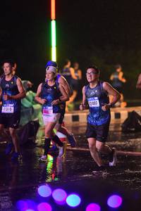 BIB: 41340, 12403
                            <button type="button" onclick="openModal(16597697)" class="btn btn-primary btn-sm float-right btn-popup" data-toggle="modal" data-target=".modal-high-quality">
                        <i class="fas fa-shopping-cart"></i> Add to Cart
                    </button>
                                            <button type="button" onclick="isThisMe(16597697, true)" class="btn btn-success btn-sm float-right btn-popup btn-isme hidden" data-toggle="tooltip" data-placement="bottom" title="นี่คือรูปของคุณใช่ไหม คลิกที่นี่เพื่อเอาเข้าอัลบั้ม">
                        <i class="fas fa-plus"></i> Add to album
                    </button>
                    <button type="button" onclick="isThisMe(16597697, false)" class="btn btn-warning btn-sm float-right btn-popup btn-isnotme hidden">
                        <i class="fas fa-ban"></i> Remove from album
                    </button>