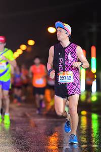 BIB: 22742
                            <button type="button" onclick="openModal(16766360)" class="btn btn-primary btn-sm float-right btn-popup" data-toggle="modal" data-target=".modal-high-quality">
                        <i class="fas fa-shopping-cart"></i> Add to Cart
                    </button>
                                            <button type="button" onclick="isThisMe(16766360, true)" class="btn btn-success btn-sm float-right btn-popup btn-isme hidden" data-toggle="tooltip" data-placement="bottom" title="นี่คือรูปของคุณใช่ไหม คลิกที่นี่เพื่อเอาเข้าอัลบั้ม">
                        <i class="fas fa-plus"></i> Add to album
                    </button>
                    <button type="button" onclick="isThisMe(16766360, false)" class="btn btn-warning btn-sm float-right btn-popup btn-isnotme hidden">
                        <i class="fas fa-ban"></i> Remove from album
                    </button>