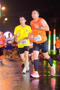 BIB: 20978, 23496
                            <button type="button" onclick="openModal(16778033)" class="btn btn-primary btn-sm float-right btn-popup" data-toggle="modal" data-target=".modal-high-quality">
                        <i class="fas fa-shopping-cart"></i> Add to Cart
                    </button>
                                            <button type="button" onclick="isThisMe(16778033, true)" class="btn btn-success btn-sm float-right btn-popup btn-isme hidden" data-toggle="tooltip" data-placement="bottom" title="นี่คือรูปของคุณใช่ไหม คลิกที่นี่เพื่อเอาเข้าอัลบั้ม">
                        <i class="fas fa-plus"></i> Add to album
                    </button>
                    <button type="button" onclick="isThisMe(16778033, false)" class="btn btn-warning btn-sm float-right btn-popup btn-isnotme hidden">
                        <i class="fas fa-ban"></i> Remove from album
                    </button>