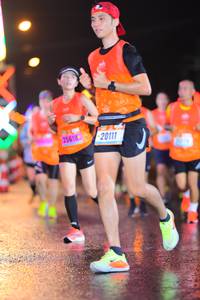 BIB: 25618, 20111
                            <button type="button" onclick="openModal(16794270)" class="btn btn-primary btn-sm float-right btn-popup" data-toggle="modal" data-target=".modal-high-quality">
                        <i class="fas fa-shopping-cart"></i> Add to Cart
                    </button>
                                            <button type="button" onclick="isThisMe(16794270, true)" class="btn btn-success btn-sm float-right btn-popup btn-isme hidden" data-toggle="tooltip" data-placement="bottom" title="นี่คือรูปของคุณใช่ไหม คลิกที่นี่เพื่อเอาเข้าอัลบั้ม">
                        <i class="fas fa-plus"></i> Add to album
                    </button>
                    <button type="button" onclick="isThisMe(16794270, false)" class="btn btn-warning btn-sm float-right btn-popup btn-isnotme hidden">
                        <i class="fas fa-ban"></i> Remove from album
                    </button>