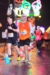 BIB: 22698, 21571
                            <button type="button" onclick="openModal(16793727)" class="btn btn-primary btn-sm float-right btn-popup" data-toggle="modal" data-target=".modal-high-quality">
                        <i class="fas fa-shopping-cart"></i> Add to Cart
                    </button>
                                            <button type="button" onclick="isThisMe(16793727, true)" class="btn btn-success btn-sm float-right btn-popup btn-isme hidden" data-toggle="tooltip" data-placement="bottom" title="นี่คือรูปของคุณใช่ไหม คลิกที่นี่เพื่อเอาเข้าอัลบั้ม">
                        <i class="fas fa-plus"></i> Add to album
                    </button>
                    <button type="button" onclick="isThisMe(16793727, false)" class="btn btn-warning btn-sm float-right btn-popup btn-isnotme hidden">
                        <i class="fas fa-ban"></i> Remove from album
                    </button>