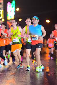 BIB: 20976, 24301, 2147
                            <button type="button" onclick="openModal(16779339)" class="btn btn-primary btn-sm float-right btn-popup" data-toggle="modal" data-target=".modal-high-quality">
                        <i class="fas fa-shopping-cart"></i> Add to Cart
                    </button>
                                            <button type="button" onclick="isThisMe(16779339, true)" class="btn btn-success btn-sm float-right btn-popup btn-isme hidden" data-toggle="tooltip" data-placement="bottom" title="นี่คือรูปของคุณใช่ไหม คลิกที่นี่เพื่อเอาเข้าอัลบั้ม">
                        <i class="fas fa-plus"></i> Add to album
                    </button>
                    <button type="button" onclick="isThisMe(16779339, false)" class="btn btn-warning btn-sm float-right btn-popup btn-isnotme hidden">
                        <i class="fas fa-ban"></i> Remove from album
                    </button>