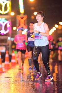 BIB: 44336
                            <button type="button" onclick="openModal(16665121)" class="btn btn-primary btn-sm float-right btn-popup" data-toggle="modal" data-target=".modal-high-quality">
                        <i class="fas fa-shopping-cart"></i> Add to Cart
                    </button>
                                            <button type="button" onclick="isThisMe(16665121, true)" class="btn btn-success btn-sm float-right btn-popup btn-isme hidden" data-toggle="tooltip" data-placement="bottom" title="นี่คือรูปของคุณใช่ไหม คลิกที่นี่เพื่อเอาเข้าอัลบั้ม">
                        <i class="fas fa-plus"></i> Add to album
                    </button>
                    <button type="button" onclick="isThisMe(16665121, false)" class="btn btn-warning btn-sm float-right btn-popup btn-isnotme hidden">
                        <i class="fas fa-ban"></i> Remove from album
                    </button>