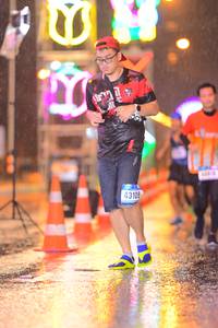 BIB: 43108
                            <button type="button" onclick="openModal(16700346)" class="btn btn-primary btn-sm float-right btn-popup" data-toggle="modal" data-target=".modal-high-quality">
                        <i class="fas fa-shopping-cart"></i> Add to Cart
                    </button>
                                            <button type="button" onclick="isThisMe(16700346, true)" class="btn btn-success btn-sm float-right btn-popup btn-isme hidden" data-toggle="tooltip" data-placement="bottom" title="นี่คือรูปของคุณใช่ไหม คลิกที่นี่เพื่อเอาเข้าอัลบั้ม">
                        <i class="fas fa-plus"></i> Add to album
                    </button>
                    <button type="button" onclick="isThisMe(16700346, false)" class="btn btn-warning btn-sm float-right btn-popup btn-isnotme hidden">
                        <i class="fas fa-ban"></i> Remove from album
                    </button>