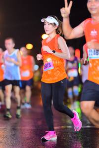 BIB: 248, 26978
                            <button type="button" onclick="openModal(16797697)" class="btn btn-primary btn-sm float-right btn-popup" data-toggle="modal" data-target=".modal-high-quality">
                        <i class="fas fa-shopping-cart"></i> Add to Cart
                    </button>
                                            <button type="button" onclick="isThisMe(16797697, true)" class="btn btn-success btn-sm float-right btn-popup btn-isme hidden" data-toggle="tooltip" data-placement="bottom" title="นี่คือรูปของคุณใช่ไหม คลิกที่นี่เพื่อเอาเข้าอัลบั้ม">
                        <i class="fas fa-plus"></i> Add to album
                    </button>
                    <button type="button" onclick="isThisMe(16797697, false)" class="btn btn-warning btn-sm float-right btn-popup btn-isnotme hidden">
                        <i class="fas fa-ban"></i> Remove from album
                    </button>