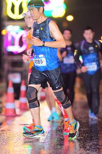 BIB: 4218
                            <button type="button" onclick="openModal(16656119)" class="btn btn-primary btn-sm float-right btn-popup" data-toggle="modal" data-target=".modal-high-quality">
                        <i class="fas fa-shopping-cart"></i> Add to Cart
                    </button>
                                            <button type="button" onclick="isThisMe(16656119, true)" class="btn btn-success btn-sm float-right btn-popup btn-isme hidden" data-toggle="tooltip" data-placement="bottom" title="นี่คือรูปของคุณใช่ไหม คลิกที่นี่เพื่อเอาเข้าอัลบั้ม">
                        <i class="fas fa-plus"></i> Add to album
                    </button>
                    <button type="button" onclick="isThisMe(16656119, false)" class="btn btn-warning btn-sm float-right btn-popup btn-isnotme hidden">
                        <i class="fas fa-ban"></i> Remove from album
                    </button>