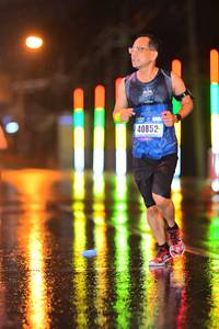 BIB: 40852
                            <button type="button" onclick="openModal(16705338)" class="btn btn-primary btn-sm float-right btn-popup" data-toggle="modal" data-target=".modal-high-quality">
                        <i class="fas fa-shopping-cart"></i> Add to Cart
                    </button>
                                            <button type="button" onclick="isThisMe(16705338, true)" class="btn btn-success btn-sm float-right btn-popup btn-isme hidden" data-toggle="tooltip" data-placement="bottom" title="นี่คือรูปของคุณใช่ไหม คลิกที่นี่เพื่อเอาเข้าอัลบั้ม">
                        <i class="fas fa-plus"></i> Add to album
                    </button>
                    <button type="button" onclick="isThisMe(16705338, false)" class="btn btn-warning btn-sm float-right btn-popup btn-isnotme hidden">
                        <i class="fas fa-ban"></i> Remove from album
                    </button>