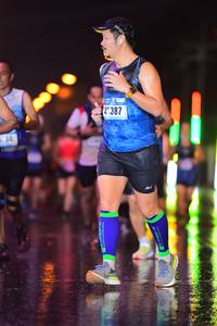 BIB: 4387
                            <button type="button" onclick="openModal(16628056)" class="btn btn-primary btn-sm float-right btn-popup" data-toggle="modal" data-target=".modal-high-quality">
                        <i class="fas fa-shopping-cart"></i> Add to Cart
                    </button>
                                            <button type="button" onclick="isThisMe(16628056, true)" class="btn btn-success btn-sm float-right btn-popup btn-isme hidden" data-toggle="tooltip" data-placement="bottom" title="นี่คือรูปของคุณใช่ไหม คลิกที่นี่เพื่อเอาเข้าอัลบั้ม">
                        <i class="fas fa-plus"></i> Add to album
                    </button>
                    <button type="button" onclick="isThisMe(16628056, false)" class="btn btn-warning btn-sm float-right btn-popup btn-isnotme hidden">
                        <i class="fas fa-ban"></i> Remove from album
                    </button>