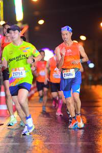 BIB: 21794, 21446
                            <button type="button" onclick="openModal(16765233)" class="btn btn-primary btn-sm float-right btn-popup" data-toggle="modal" data-target=".modal-high-quality">
                        <i class="fas fa-shopping-cart"></i> Add to Cart
                    </button>
                                            <button type="button" onclick="isThisMe(16765233, true)" class="btn btn-success btn-sm float-right btn-popup btn-isme hidden" data-toggle="tooltip" data-placement="bottom" title="นี่คือรูปของคุณใช่ไหม คลิกที่นี่เพื่อเอาเข้าอัลบั้ม">
                        <i class="fas fa-plus"></i> Add to album
                    </button>
                    <button type="button" onclick="isThisMe(16765233, false)" class="btn btn-warning btn-sm float-right btn-popup btn-isnotme hidden">
                        <i class="fas fa-ban"></i> Remove from album
                    </button>