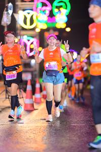 BIB: 509, 26015
                            <button type="button" onclick="openModal(16784221)" class="btn btn-primary btn-sm float-right btn-popup" data-toggle="modal" data-target=".modal-high-quality">
                        <i class="fas fa-shopping-cart"></i> Add to Cart
                    </button>
                                            <button type="button" onclick="isThisMe(16784221, true)" class="btn btn-success btn-sm float-right btn-popup btn-isme hidden" data-toggle="tooltip" data-placement="bottom" title="นี่คือรูปของคุณใช่ไหม คลิกที่นี่เพื่อเอาเข้าอัลบั้ม">
                        <i class="fas fa-plus"></i> Add to album
                    </button>
                    <button type="button" onclick="isThisMe(16784221, false)" class="btn btn-warning btn-sm float-right btn-popup btn-isnotme hidden">
                        <i class="fas fa-ban"></i> Remove from album
                    </button>