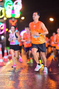 BIB: 237
                            <button type="button" onclick="openModal(16777558)" class="btn btn-primary btn-sm float-right btn-popup" data-toggle="modal" data-target=".modal-high-quality">
                        <i class="fas fa-shopping-cart"></i> Add to Cart
                    </button>
                                            <button type="button" onclick="isThisMe(16777558, true)" class="btn btn-success btn-sm float-right btn-popup btn-isme hidden" data-toggle="tooltip" data-placement="bottom" title="นี่คือรูปของคุณใช่ไหม คลิกที่นี่เพื่อเอาเข้าอัลบั้ม">
                        <i class="fas fa-plus"></i> Add to album
                    </button>
                    <button type="button" onclick="isThisMe(16777558, false)" class="btn btn-warning btn-sm float-right btn-popup btn-isnotme hidden">
                        <i class="fas fa-ban"></i> Remove from album
                    </button>