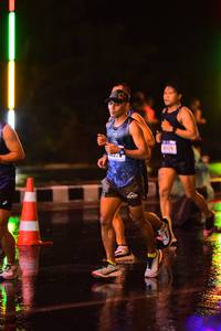 BIB: 41179
                            <button type="button" onclick="openModal(16598246)" class="btn btn-primary btn-sm float-right btn-popup" data-toggle="modal" data-target=".modal-high-quality">
                        <i class="fas fa-shopping-cart"></i> Add to Cart
                    </button>
                                            <button type="button" onclick="isThisMe(16598246, true)" class="btn btn-success btn-sm float-right btn-popup btn-isme hidden" data-toggle="tooltip" data-placement="bottom" title="นี่คือรูปของคุณใช่ไหม คลิกที่นี่เพื่อเอาเข้าอัลบั้ม">
                        <i class="fas fa-plus"></i> Add to album
                    </button>
                    <button type="button" onclick="isThisMe(16598246, false)" class="btn btn-warning btn-sm float-right btn-popup btn-isnotme hidden">
                        <i class="fas fa-ban"></i> Remove from album
                    </button>