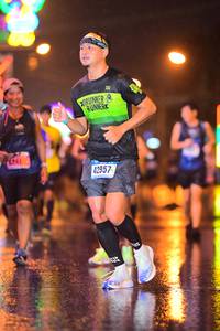 BIB: 461, 42957
                            <button type="button" onclick="openModal(16662740)" class="btn btn-primary btn-sm float-right btn-popup" data-toggle="modal" data-target=".modal-high-quality">
                        <i class="fas fa-shopping-cart"></i> Add to Cart
                    </button>
                                            <button type="button" onclick="isThisMe(16662740, true)" class="btn btn-success btn-sm float-right btn-popup btn-isme hidden" data-toggle="tooltip" data-placement="bottom" title="นี่คือรูปของคุณใช่ไหม คลิกที่นี่เพื่อเอาเข้าอัลบั้ม">
                        <i class="fas fa-plus"></i> Add to album
                    </button>
                    <button type="button" onclick="isThisMe(16662740, false)" class="btn btn-warning btn-sm float-right btn-popup btn-isnotme hidden">
                        <i class="fas fa-ban"></i> Remove from album
                    </button>