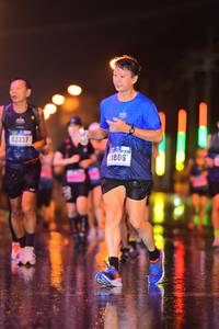 BIB: 43337, 1806
                            <button type="button" onclick="openModal(16630380)" class="btn btn-primary btn-sm float-right btn-popup" data-toggle="modal" data-target=".modal-high-quality">
                        <i class="fas fa-shopping-cart"></i> Add to Cart
                    </button>
                                            <button type="button" onclick="isThisMe(16630380, true)" class="btn btn-success btn-sm float-right btn-popup btn-isme hidden" data-toggle="tooltip" data-placement="bottom" title="นี่คือรูปของคุณใช่ไหม คลิกที่นี่เพื่อเอาเข้าอัลบั้ม">
                        <i class="fas fa-plus"></i> Add to album
                    </button>
                    <button type="button" onclick="isThisMe(16630380, false)" class="btn btn-warning btn-sm float-right btn-popup btn-isnotme hidden">
                        <i class="fas fa-ban"></i> Remove from album
                    </button>