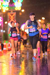 BIB: 944738
                            <button type="button" onclick="openModal(16699503)" class="btn btn-primary btn-sm float-right btn-popup" data-toggle="modal" data-target=".modal-high-quality">
                        <i class="fas fa-shopping-cart"></i> Add to Cart
                    </button>
                                            <button type="button" onclick="isThisMe(16699503, true)" class="btn btn-success btn-sm float-right btn-popup btn-isme hidden" data-toggle="tooltip" data-placement="bottom" title="นี่คือรูปของคุณใช่ไหม คลิกที่นี่เพื่อเอาเข้าอัลบั้ม">
                        <i class="fas fa-plus"></i> Add to album
                    </button>
                    <button type="button" onclick="isThisMe(16699503, false)" class="btn btn-warning btn-sm float-right btn-popup btn-isnotme hidden">
                        <i class="fas fa-ban"></i> Remove from album
                    </button>