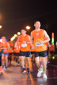 BIB: 23222, 2163
                            <button type="button" onclick="openModal(16820464)" class="btn btn-primary btn-sm float-right btn-popup" data-toggle="modal" data-target=".modal-high-quality">
                        <i class="fas fa-shopping-cart"></i> Add to Cart
                    </button>
                                            <button type="button" onclick="isThisMe(16820464, true)" class="btn btn-success btn-sm float-right btn-popup btn-isme hidden" data-toggle="tooltip" data-placement="bottom" title="นี่คือรูปของคุณใช่ไหม คลิกที่นี่เพื่อเอาเข้าอัลบั้ม">
                        <i class="fas fa-plus"></i> Add to album
                    </button>
                    <button type="button" onclick="isThisMe(16820464, false)" class="btn btn-warning btn-sm float-right btn-popup btn-isnotme hidden">
                        <i class="fas fa-ban"></i> Remove from album
                    </button>