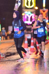 BIB: 4715, 303, 604
                            <button type="button" onclick="openModal(16657987)" class="btn btn-primary btn-sm float-right btn-popup" data-toggle="modal" data-target=".modal-high-quality">
                        <i class="fas fa-shopping-cart"></i> Add to Cart
                    </button>
                                            <button type="button" onclick="isThisMe(16657987, true)" class="btn btn-success btn-sm float-right btn-popup btn-isme hidden" data-toggle="tooltip" data-placement="bottom" title="นี่คือรูปของคุณใช่ไหม คลิกที่นี่เพื่อเอาเข้าอัลบั้ม">
                        <i class="fas fa-plus"></i> Add to album
                    </button>
                    <button type="button" onclick="isThisMe(16657987, false)" class="btn btn-warning btn-sm float-right btn-popup btn-isnotme hidden">
                        <i class="fas fa-ban"></i> Remove from album
                    </button>