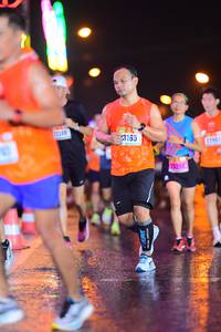 BIB: 12340, 3165, 220, 25294
                            <button type="button" onclick="openModal(16776364)" class="btn btn-primary btn-sm float-right btn-popup" data-toggle="modal" data-target=".modal-high-quality">
                        <i class="fas fa-shopping-cart"></i> Add to Cart
                    </button>
                                            <button type="button" onclick="isThisMe(16776364, true)" class="btn btn-success btn-sm float-right btn-popup btn-isme hidden" data-toggle="tooltip" data-placement="bottom" title="นี่คือรูปของคุณใช่ไหม คลิกที่นี่เพื่อเอาเข้าอัลบั้ม">
                        <i class="fas fa-plus"></i> Add to album
                    </button>
                    <button type="button" onclick="isThisMe(16776364, false)" class="btn btn-warning btn-sm float-right btn-popup btn-isnotme hidden">
                        <i class="fas fa-ban"></i> Remove from album
                    </button>