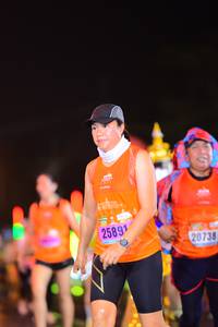 BIB: 2589, 20738
                            <button type="button" onclick="openModal(16820924)" class="btn btn-primary btn-sm float-right btn-popup" data-toggle="modal" data-target=".modal-high-quality">
                        <i class="fas fa-shopping-cart"></i> Add to Cart
                    </button>
                                            <button type="button" onclick="isThisMe(16820924, true)" class="btn btn-success btn-sm float-right btn-popup btn-isme hidden" data-toggle="tooltip" data-placement="bottom" title="นี่คือรูปของคุณใช่ไหม คลิกที่นี่เพื่อเอาเข้าอัลบั้ม">
                        <i class="fas fa-plus"></i> Add to album
                    </button>
                    <button type="button" onclick="isThisMe(16820924, false)" class="btn btn-warning btn-sm float-right btn-popup btn-isnotme hidden">
                        <i class="fas fa-ban"></i> Remove from album
                    </button>