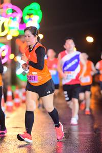 BIB: 25807
                            <button type="button" onclick="openModal(16783937)" class="btn btn-primary btn-sm float-right btn-popup" data-toggle="modal" data-target=".modal-high-quality">
                        <i class="fas fa-shopping-cart"></i> Add to Cart
                    </button>
                                            <button type="button" onclick="isThisMe(16783937, true)" class="btn btn-success btn-sm float-right btn-popup btn-isme hidden" data-toggle="tooltip" data-placement="bottom" title="นี่คือรูปของคุณใช่ไหม คลิกที่นี่เพื่อเอาเข้าอัลบั้ม">
                        <i class="fas fa-plus"></i> Add to album
                    </button>
                    <button type="button" onclick="isThisMe(16783937, false)" class="btn btn-warning btn-sm float-right btn-popup btn-isnotme hidden">
                        <i class="fas fa-ban"></i> Remove from album
                    </button>